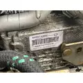 Previous Part Detail 1
